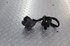 1064961 Kawasaki Ninja Left Clip On Handle Horn Signals Switch Switches