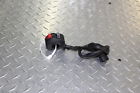 1064964 Kawasaki Ninja Right Clip On Handle Kill Off Start Switch