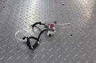 1065550 Honda Metropolitan Right Clip On Handle Kill Off Start Switch