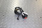 1066028 Kawasaki Right Clip On Handle Kill Off Start Switch Switches