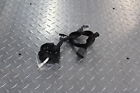 1066029 Kawasaki Left Clip On Handle Horn Signals Switch Switches