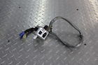 1066389 Yamaha Star Classic Left Clip On Handle Horn Signals Switch