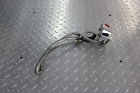 1066390 Yamaha Star Classic Right Clip On Handle Kill Off Start