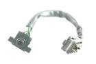 1078200210 Mercedes Heater Blower Motor Switch Control Knob