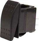 1078848 Moose Racing Rocker Switch