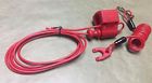 1093920002 Tusk Honda Crf80f 2011