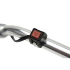 1094090010 Tusk Replacement Engine Kill Switch Button Kawasaki