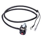 1094090015 Tusk Replacement Engine Kill Switch Button Suzuki