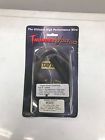 109554 Taylor Cable Products Inc