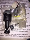 10l-82508-50 10l-82508- Yamaha Genuine Nos Oem New Main Switch Asy