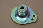10m-81673-10-00 Yamaha 1982 Xj1100 Pickup