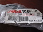 10v-26311-00 Yamaha Nos Dt125 Throttle Cable