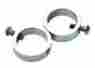 11-0024 Motion Pro 4wd Switch Relocation Kit Polaris Worker 335 1999