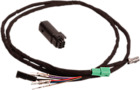 11-0100 Motion Pro Tbw Harness