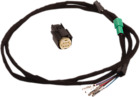 11-0101 Motion Pro Tbw Harness