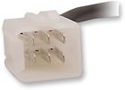 0616-0333 11-0103 Motion Pro Handlebar Switches Kawasaki