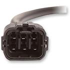 11-0104 Motion Pro Handlebar Switch