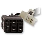 11-0106 Motion Pro Handlebar Switch