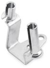 11-2339p Butterfly Cable Style Cycle Cables Throttle Guide