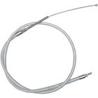 321802he 11 Clutch High 3 Sterling Cable Efficiency Braided Magnum 16in. Chromite Ii 52 -