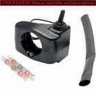110033 Motion Pro Switch Atv Polaris