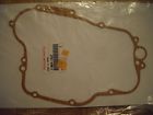 11009-1967 Kawasaki Kx Clutch Cover Gasket New Oem