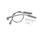 110118 Twin Power Harley Spark Plug Wire Kit Flh Flt Big