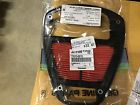 11013-0015 Kawasaki Oem Vulcan Lt Classic Custom Element Air Filter