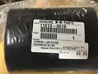 11013-0018 Kawasaki New Oem Teryx Fi Element Air Filter