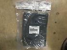 11013-0020 Kawasaki New Oem Ninja Abs Krt Se Element Air Filter