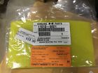 11013-0021 Kawasaki New Oem Brute Force Kvf Element Air Filter