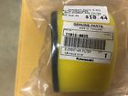 11013-0025 Kawasaki New Oem Element Air Filter