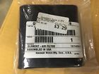 11013-0037 Kawasaki New Oem Mule Sx Element Air Filter