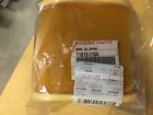 11013-1154 Kawasaki New Ninja Element Air Filter