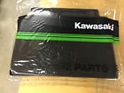 11013-1250 Kawasaki New Oem Factory Vulcan Ltd Element Air Filter
