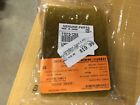 11013-1255 Kawasaki New Oem Factory Prairie Element Air Filter