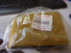11013-1277 Kawasaki Oem Bayou Air Filter Element