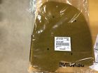 11013-1287 Kawasaki New Oem Factory Prairie Element Air Filter