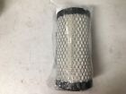 11013-1290 Kawasaki Mule Element Air Filter