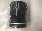 11013-1292 Kawasaki New Oem Factory Prairie Element Air Filter
