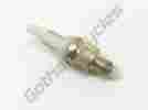 110441820 Brembo Moto Guzzi Front Brake Master Cylinder Microswitch Micro Switch Kit