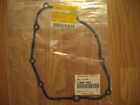 11060-1463 Kawasaki Kx Kdx Clutch Cover Gasket New Oem