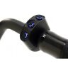 11090-3 Max Inc Motorcycle Handlebar Switch 11090-3 Max Inc Motorcycle Handlebar Switch
