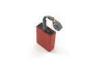 110cdi Tb Klx Cdi Box By Trail Bikes Suzuki Kawasaki Parts