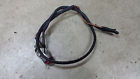 111111 Universal Ignition Kill Switch