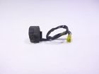 11147651622 Suzuki Dr Left Handle Bar Control Switch