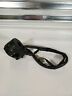 1122 Yamaha Left Bar Switch Headlight Signal