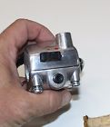 118-82610-00-00 Yamaha New Old Stock