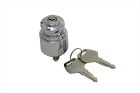 11939 V-twin Ignition Key Switch