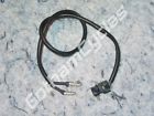 1198s Master Ducati Brake Front 1198r 1198 Switch Microswitch Lever Micro
